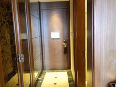 -澳门十六浦索菲特大酒店