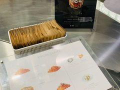 -RWORK·COFFEE(滨江店)