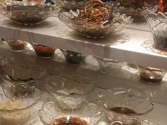 -重庆德忆火锅（龙南街3店）(渝水岸餐饮)