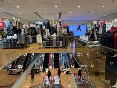 -优衣库(深圳万象天地旗舰店)