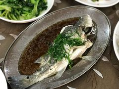 -大众海鲜加工大排档(金海湾大道店)