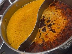 -呷哺呷哺(西单大悦城店)