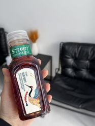 -IDESIGN艾迪赛 美学