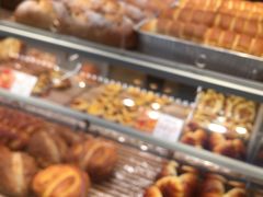 -好利来(四惠店)