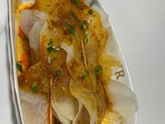 -开口笑·精选水饺