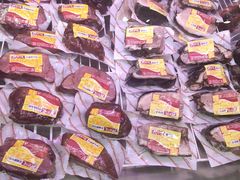 -天福号(前门店)