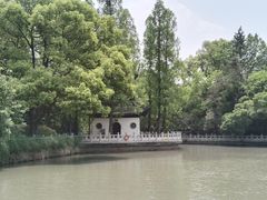 -汇龙潭
