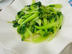 -林记象山海鲜(广灵二路店)