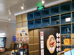 -刀板香·安徽菜(国购IFC店)