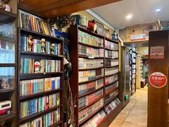 -胜代日本料理(云程巷小区店)