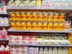 -KKV(深圳宏发大仟里店)