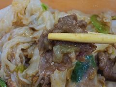 -小吴肠粉