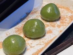 -拾久(朝阳公园店)