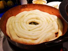 -八大碗·地道东北菜(佳兆业店)