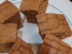 -绿雅居原生态农庄(小涌店)