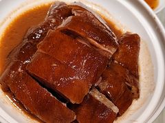 -陶陶居酒家(SM二期购物广场店)
