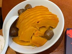 -琥珀老六龙虾(四里河店)