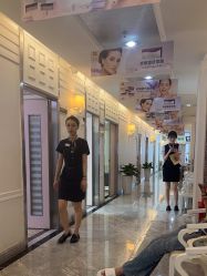 -深圳阳光医疗美容医院·旗舰店