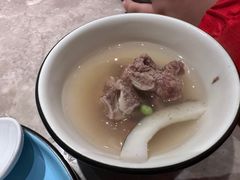 -厝小满.姜母鸭/泉州菜(桥南店)