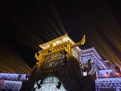 -中华孝德园