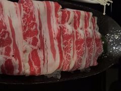 -捞王锅物料理(温州万象城店)