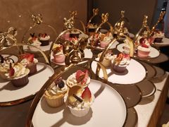 -玺尊龙·云岭四季(西南店)