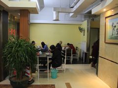 门面-潮镇老尾牛杂(环城西路店)