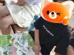 -新华书店(新街口旗舰店)