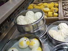 -吉布鲁牛排海鲜自助(巴南万达广场店)