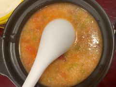 -宏状元现熬粥·京味菜(五棵松店)