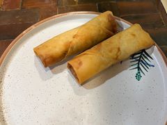 -本味友膳·茶餐厅(和达中心城店)