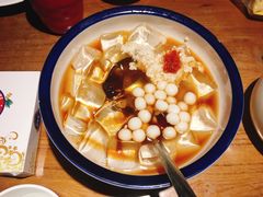 -邵東家(港闸万达店)