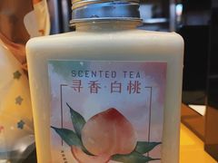 -大卡司DAKASI(连城新天地店)