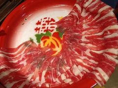 -冯校长老火锅(深圳总店)