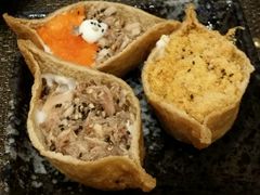 -哏儿寿司(红桥店)