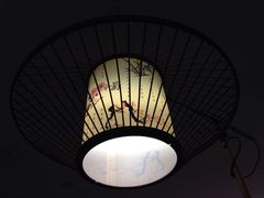 -游You House(西单老佛爷店)