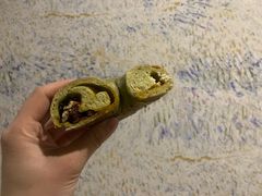 -DRUNK BAKER(上海陕康里店)