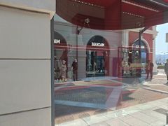 -京津佛罗伦萨小镇