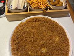 -螺大喜螺蛳粉火锅(雍和宫店)