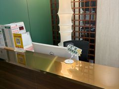 -通透堂中医·精准推拿(旗舰店)