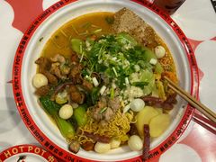 -文立新麻辣烫(合生汇21街区店)