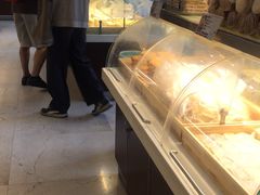 -清真全盛斋传统糕点(西羊市店)