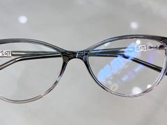 -爱视眸Eyeblling眼镜·依视路·蔡司镜片折扣店(百联南方商城购物中心)