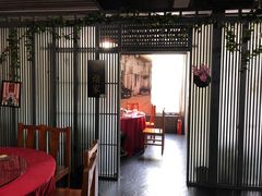-老家信阳菜(北京路店)