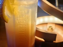 -haxnbauer海森堡德国餐厅(深圳coco店)