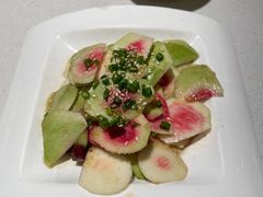 -煲煲好(朝阳门店)