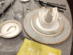 -得丘礼享谷·玉兰苑