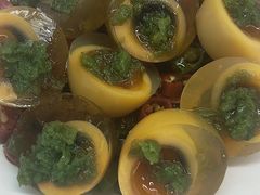 -琼林徽宴(中央门店)