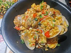 -聚味瞿记·龙虾堂(望城店)