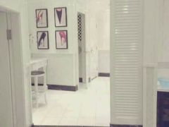 android_upload_pic-自由港KTV(王子公主金平店)